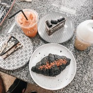 76เอ เดอะ คลับ 76เอ เดอะ คลับ