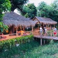 แกงมื้อเย็น  by อาเสี่ย