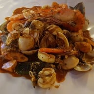 ตลาดนัดเลียบด่วนรามอินทรา