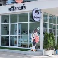 Nobicha คู้บอน 27 แยก 20
