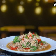 ติดเล่า ติดเล่า จรัญสนิทวงศ์77/1