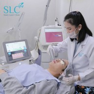 SLC Siam Laser Clinic สยามสแควร์วัน