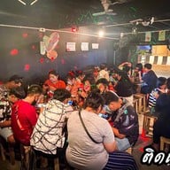 ติดเล่า ติดเล่า จรัญสนิทวงศ์77/1