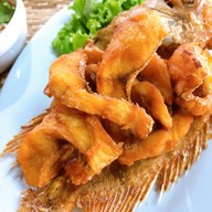 แกงมื้อเย็น  by อาเสี่ย