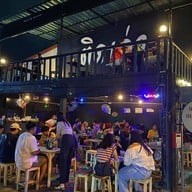 ติดเล่า ติดเล่า จรัญสนิทวงศ์77/1
