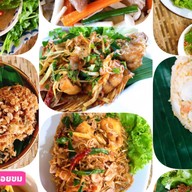 แกงมื้อเย็น  by อาเสี่ย