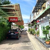 Volks. Pradipat 13 (Head Office)