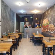 ตำลอฟท์ - ถนนตัดใหม่