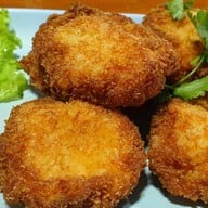 เมนูของร้าน ครัวเจ๊โชค