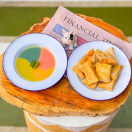 Frenchie cafe’ Phuket Frenchie cafe’ Phuket