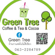 Green Tree