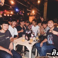 ติดเล่า ติดเล่า จรัญสนิทวงศ์77/1