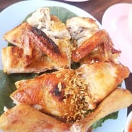 ส้มตำโปงลาง