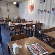 ฮิโรกิ ซูชิแอนด์ สวีท ชัยภูมิ