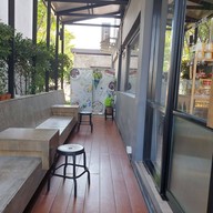 Fika Fika Coffee Studio