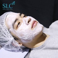 SLC Siam Laser Clinic สยามสแควร์วัน