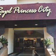 Royal Princess City Lamphun