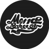 ร้านเม่งเบเกอรี่ สาขา บายพาส