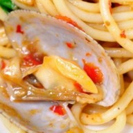 ตามสั่ง 40