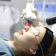 SLC Siam Laser Clinic สยามสแควร์วัน