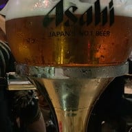 Nomu Bar Hokkaido Izakaya