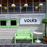 Volks. Pradipat 13 (Head Office)