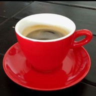 Pin Coffee ( DIY Coffee )