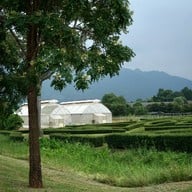 PB Valley Khao Yai Winery