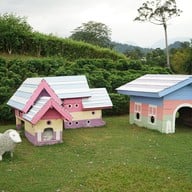 PB Valley Khao Yai Winery