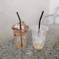 เมนูของร้าน 76เอ เดอะ คลับ 76เอ เดอะ คลับ