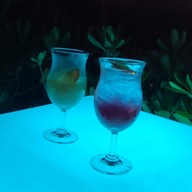 4K Cafe’ Pattaya Seaphere Residence