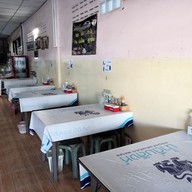 ร้านก๋วยเตี๋ยวเรือโกฮับ