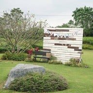 PB Valley Khao Yai Winery