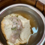 เมนูของร้าน ไทซีฮี้