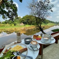 Sip@Ping by Little Shelter