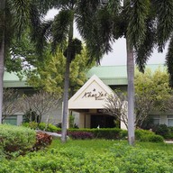 PB Valley Khao Yai Winery