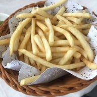 ร้านอาหารโรงแรมโศภิษาฐ์ SOPISA Restaurant