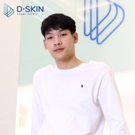 D-Skin Laser Clinic