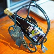 PB Valley Khao Yai Winery