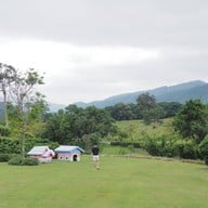 PB Valley Khao Yai Winery