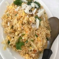 ร้านอาหารโรงแรมโศภิษาฐ์ SOPISA Restaurant