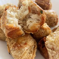 ฮ่อยจ๊อปูทะลัก by เชฟกีส