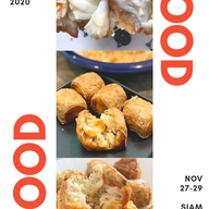 ฮ่อยจ๊อปูทะลัก by เชฟกีส