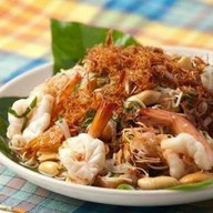 เมนูของร้าน Caf Fe In