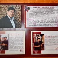 PB Valley Khao Yai Winery