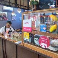 ส้มตำกะปิเหาะ Top Plaza พิจิตร