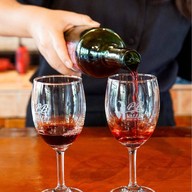 PB Valley Khao Yai Winery