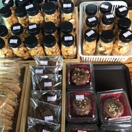 ยินนี่ คอฟฟี่ yinny coffee