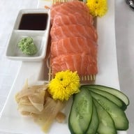 เมนูของร้าน ร้านอาหารโรงแรมโศภิษาฐ์ SOPISA Restaurant