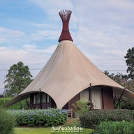 PB Valley Khao Yai Winery